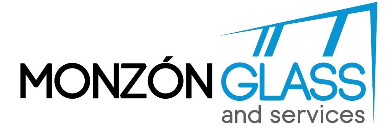 Monzon Glass And Services